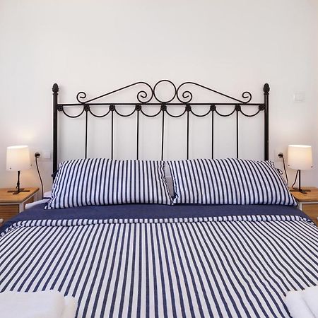 Apartamento Nuria Torre Del Mar Zewnętrze zdjęcie